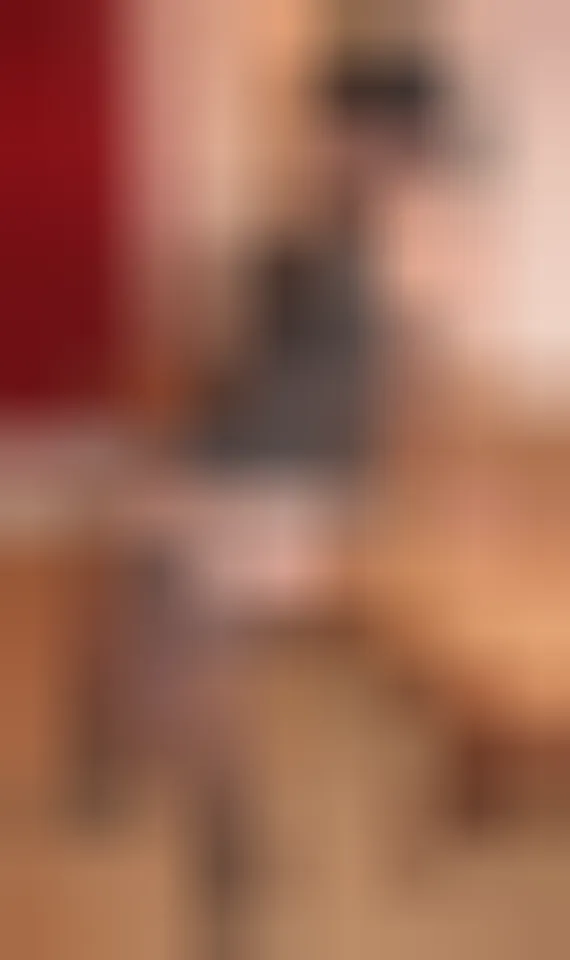 Elfriede, 39 Jahre — diskrete affäre in Bocholt