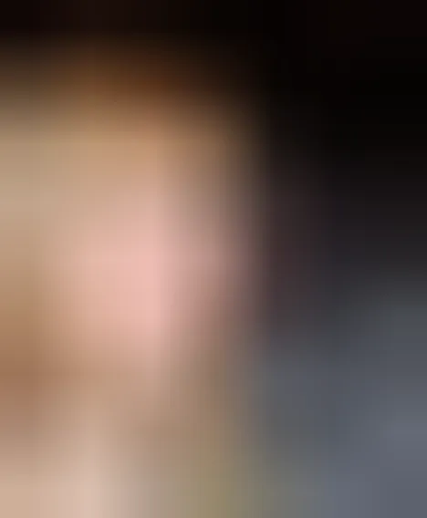Jasmin, 22 Jahre — diskrete affäre in Minden