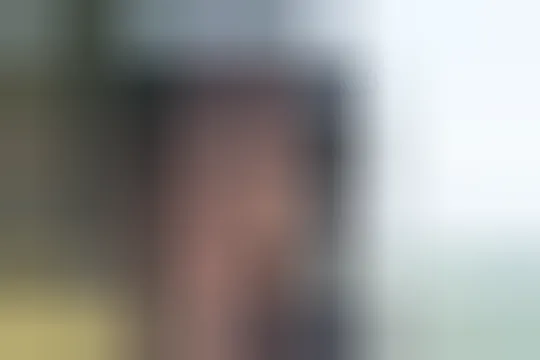 Tania, 22 Jahre — diskrete affäre in Mönchengladbach