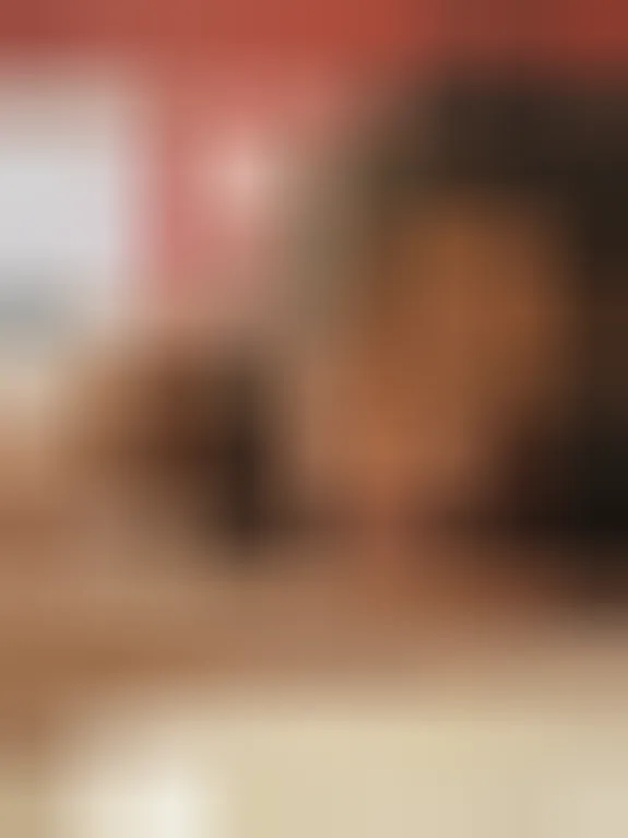 Mira, 35 Jahre — diskrete affäre in Düsseldorf