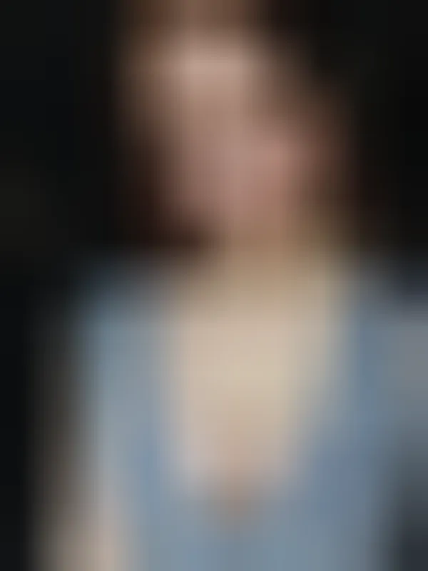 Sabrina, 32 Jahre — diskrete affäre in Bamberg