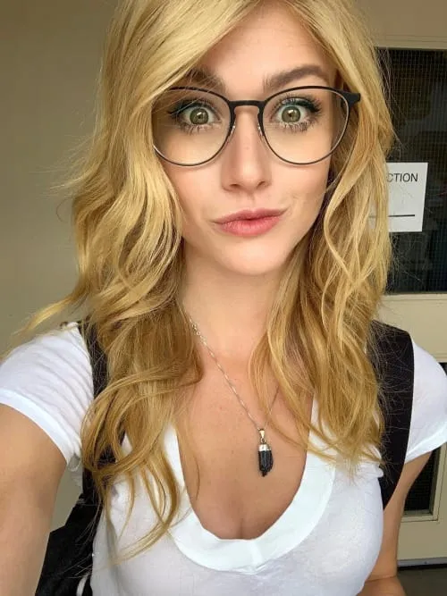 Anouk, 26 Jahre — diskrete affäre in Halle (Saale)