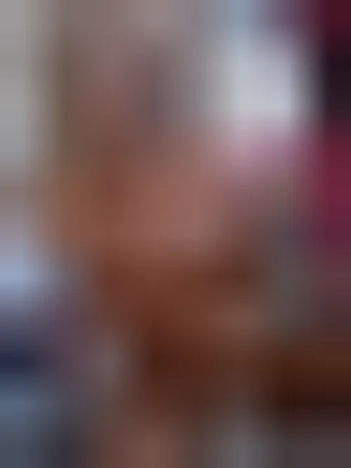 Mira, 23 Jahre — diskrete affäre in Bremen
