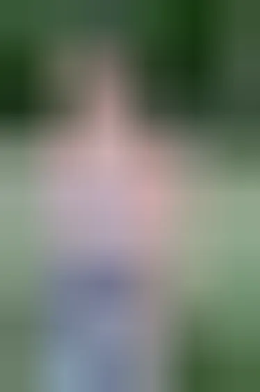 Riya, 21 Jahre — diskrete affäre in Bad Arolsen
