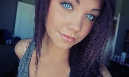 Katja, 25 Jahre — diskrete affäre in Krefeld