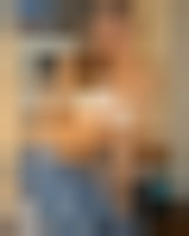 Margarete, 30 Jahre — diskrete affäre in Nürnberg