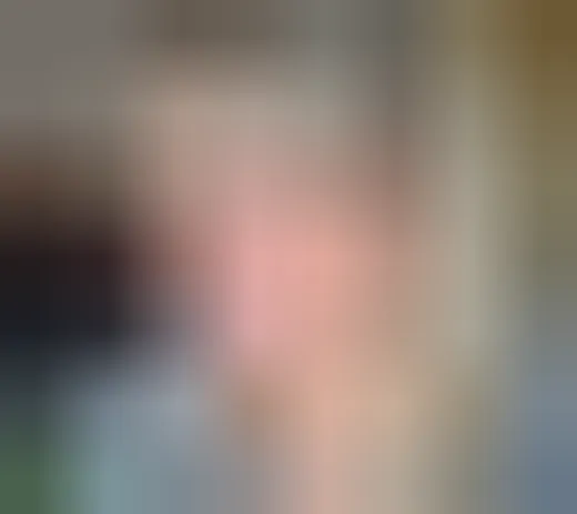 Lina, 24 Jahre — diskrete affäre in Michelstadt