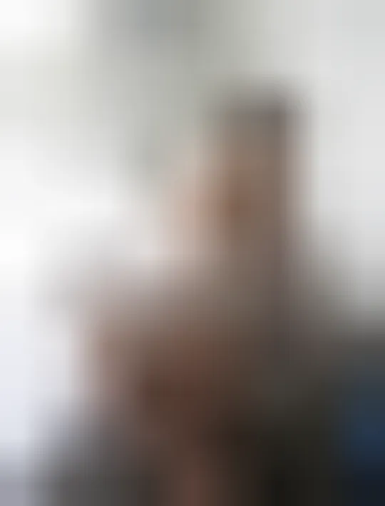 Barbara, 27 Jahre — diskrete affäre in Frankenberg
