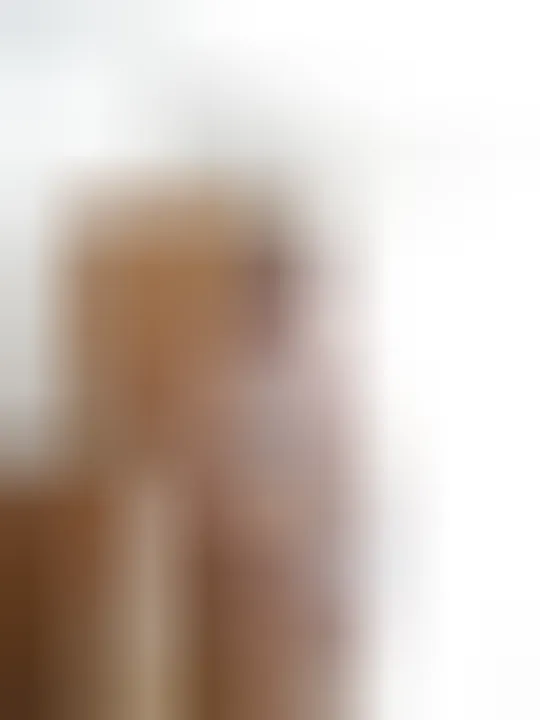 Zoe, 24 Jahre — diskrete affäre in Eschweiler
