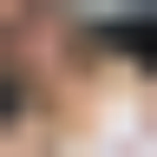 Nora, 25 Jahre — diskrete affäre in Schwerte