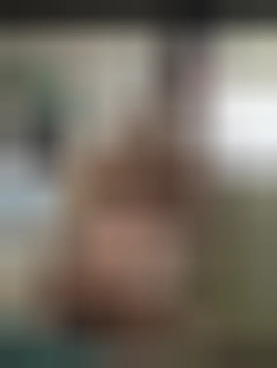 Romy, 30 Jahre — diskrete affäre in Bochum