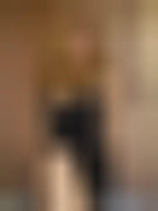 Lea, 25 Jahre — diskrete affäre in Brackel