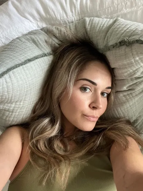 Alisha, 26 Jahre — diskrete affäre in Jena