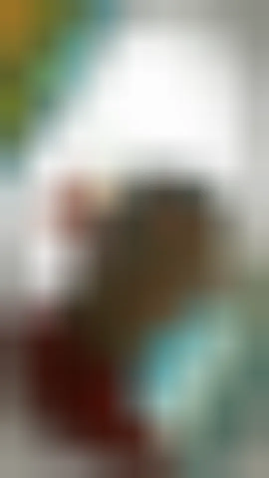 Anita, 45 Jahre — diskrete affäre in Bad Kissingen