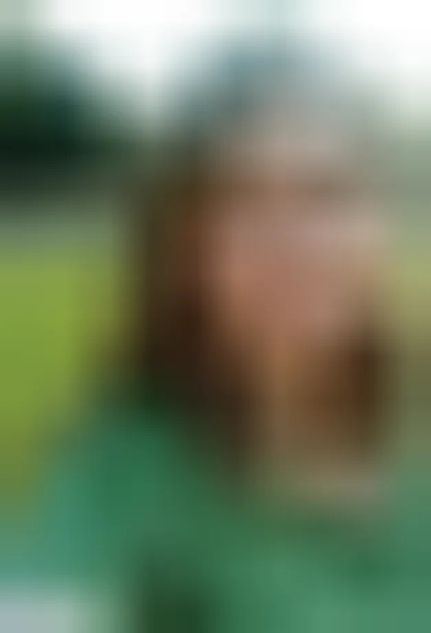 Nora, 31 Jahre — diskrete affäre in Trier