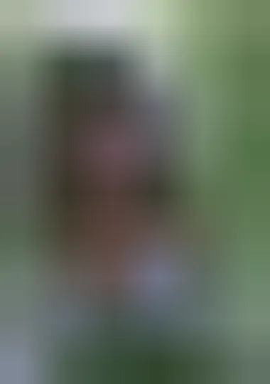 Romy, 29 Jahre — diskrete affäre in Tönisvorst