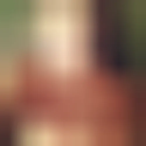 Marie, 24 Jahre — diskrete affäre in Wenden