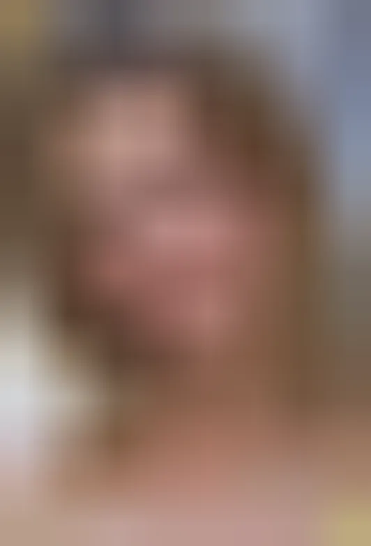 Isabelle, 31 Jahre — diskrete affäre in Hattersheim