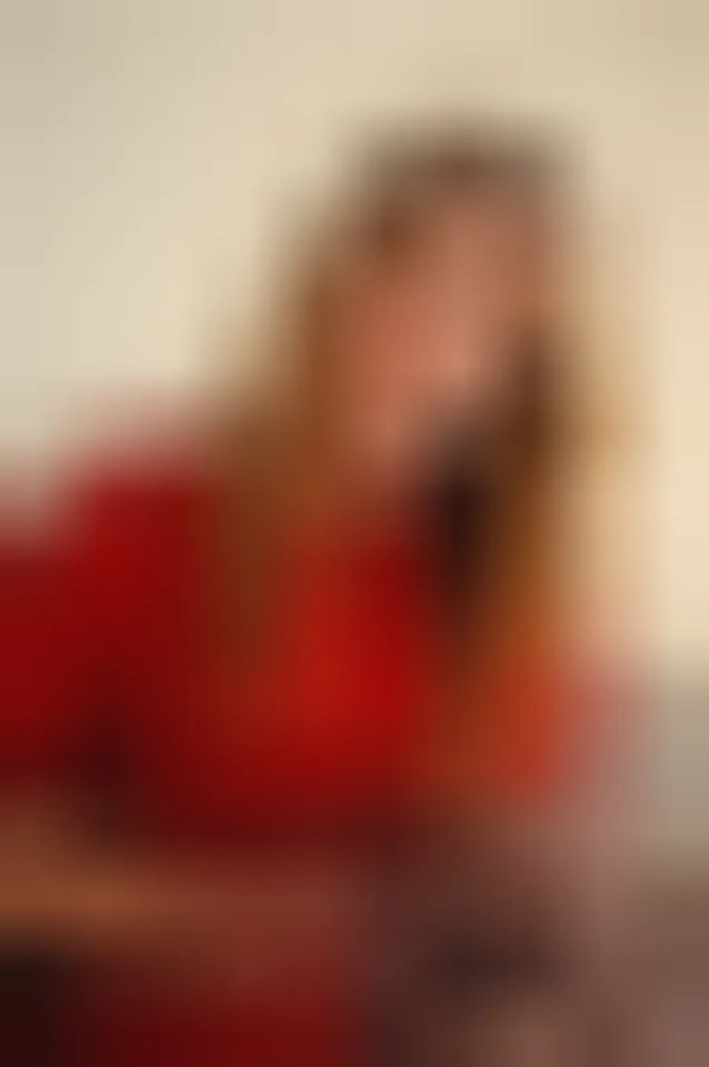 Katja, 30 Jahre — diskrete affäre in Paderborn