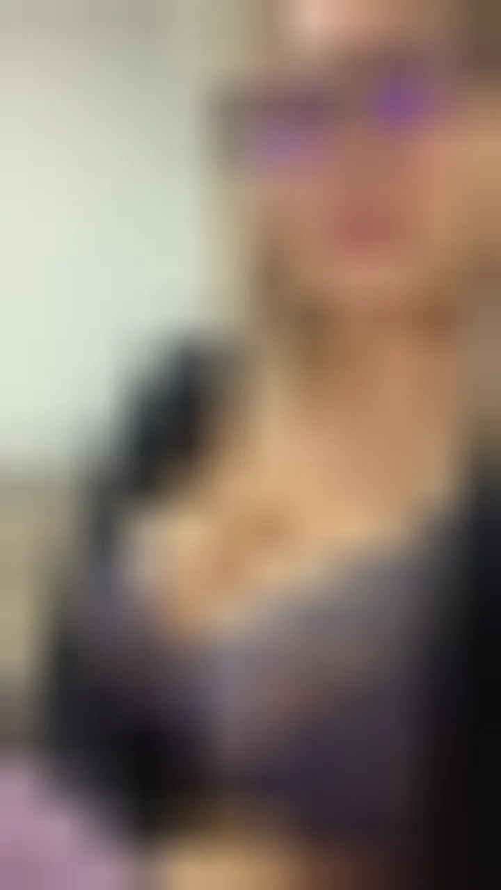 Susanne, 28 Jahre — diskrete affäre in Rüsselsheim am Main