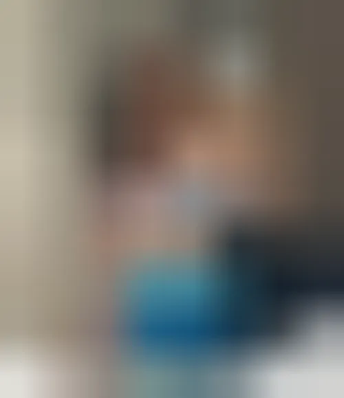 Livia, 23 Jahre — diskrete affäre in München