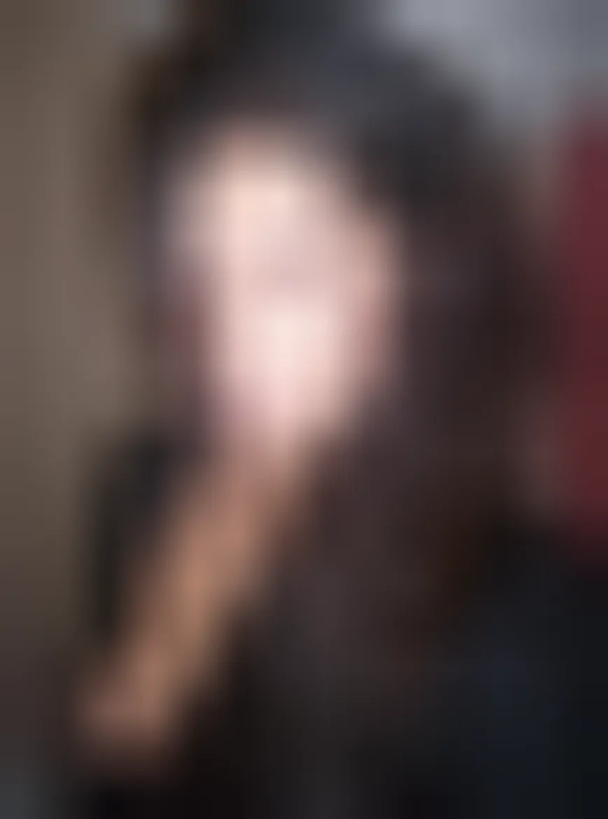 Anke, 31 Jahre — diskrete affäre in Aachen