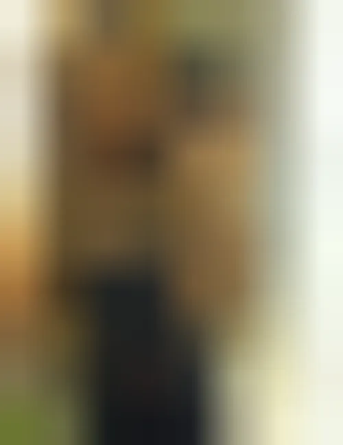 Nina, 28 Jahre — diskrete affäre in Dreieich