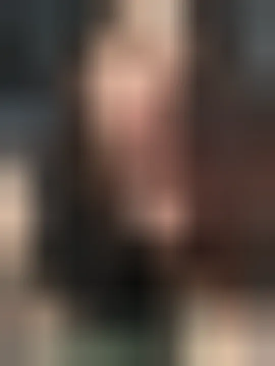 Katrin, 35 Jahre — diskrete affäre in Dorsten