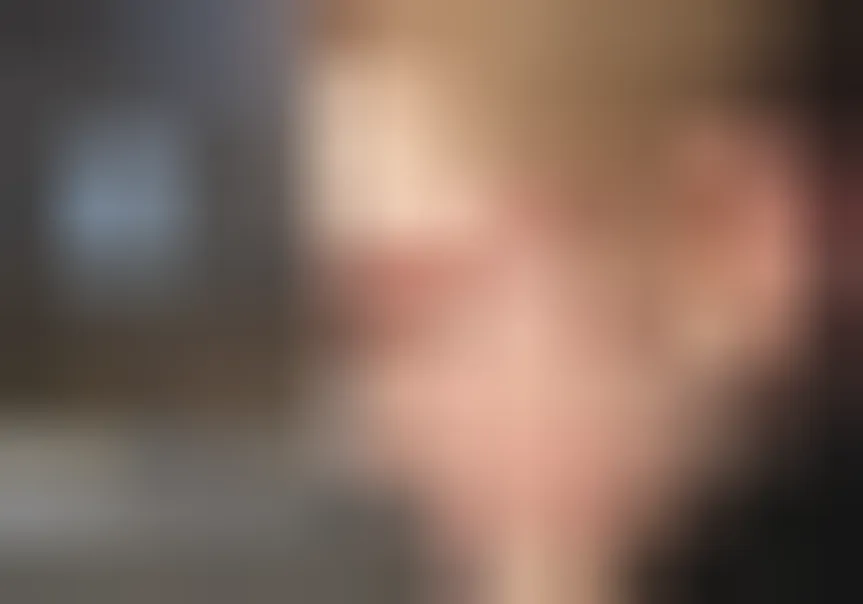 Verena, 27 Jahre — diskrete affäre in Laupheim