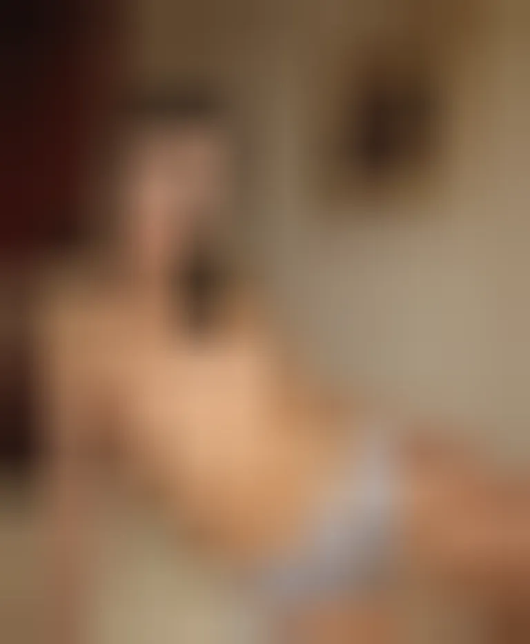 Veronika, 29 Jahre — diskrete affäre in Rahlstedt