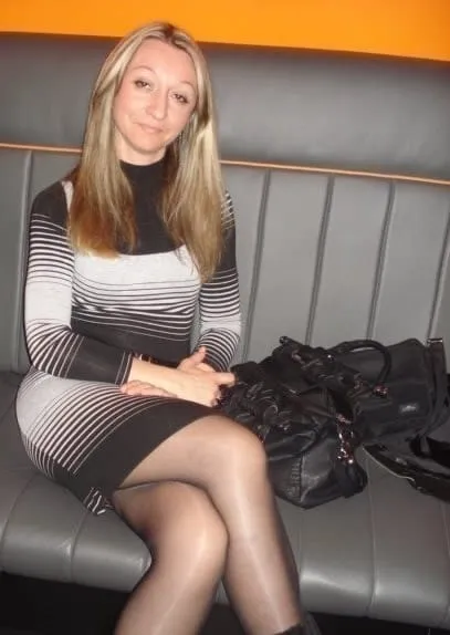 Kira, 23 Jahre — diskrete affäre in Minden