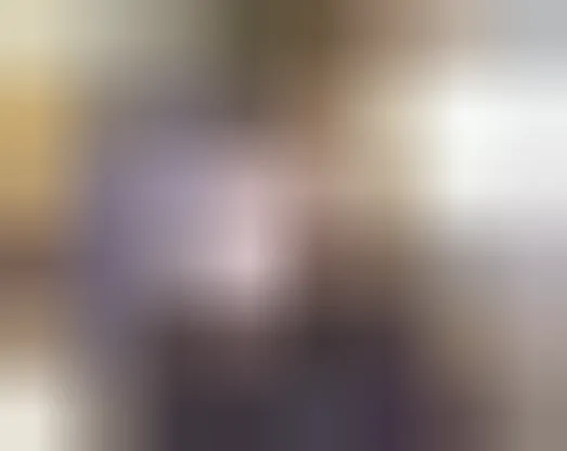 Sarina, 24 Jahre — diskrete affäre in Herzogenaurach