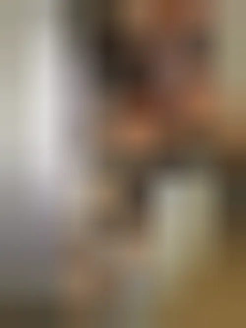Kira, 30 Jahre — diskrete affäre in Paderborn