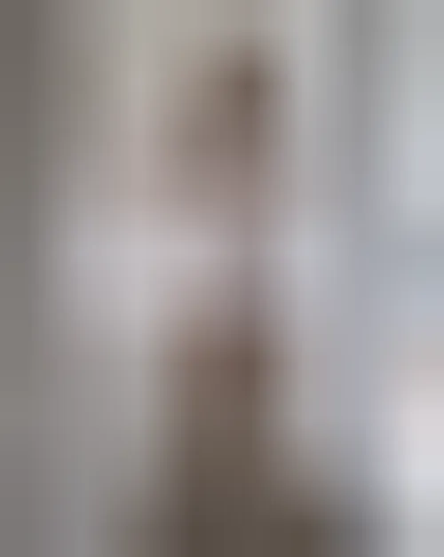 Franziska, 30 Jahre — diskrete affäre in Straubing