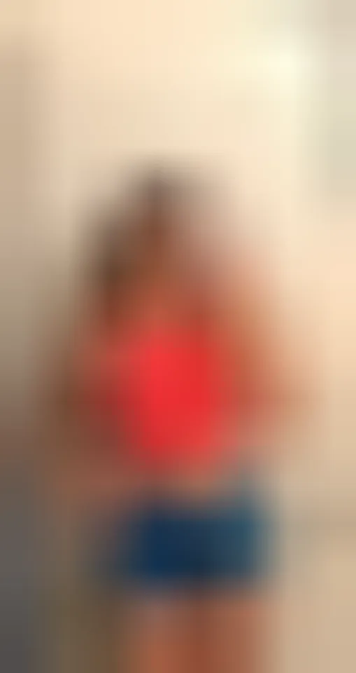 Maja, 23 Jahre — diskrete affäre in Bad Reichenhall