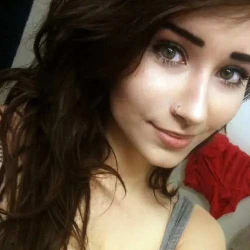 Lydia, 26 Jahre — diskrete affäre in Flensburg
