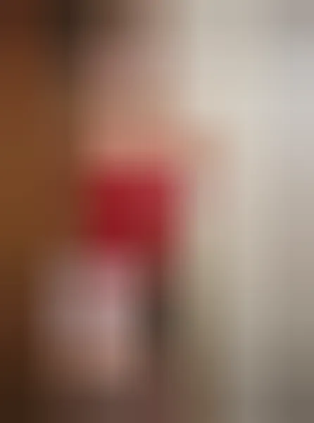Vanessa, 26 Jahre — diskrete affäre in Nürnberg