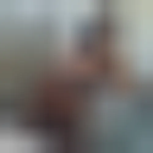 Sophie, 28 Jahre — diskrete affäre in Nordenham