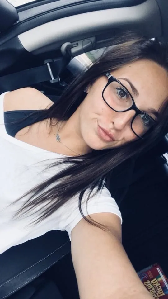 Lina, 29 Jahre — diskrete affäre in Bonn