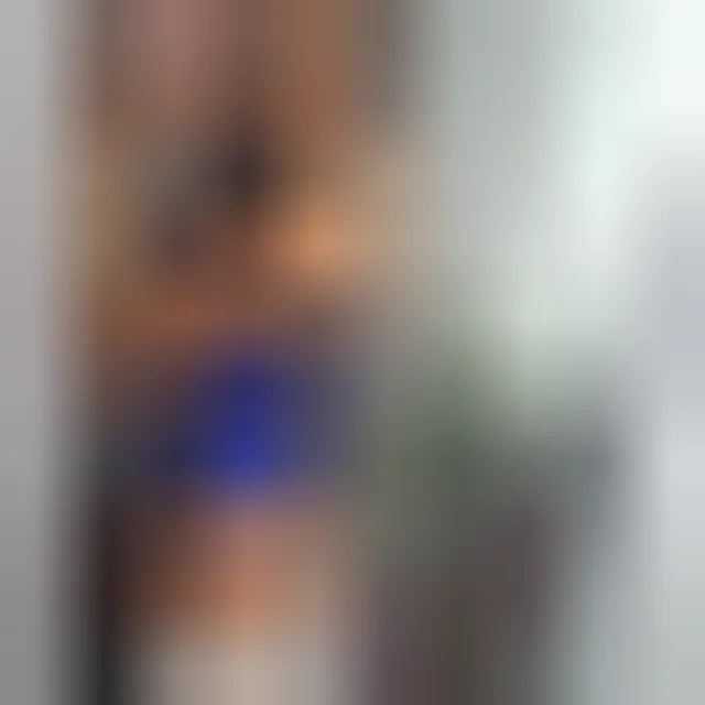 Miriam, 26 Jahre — diskrete affäre in Sachsenheim