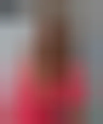 Saskia, 31 Jahre — diskrete affäre in Bochum