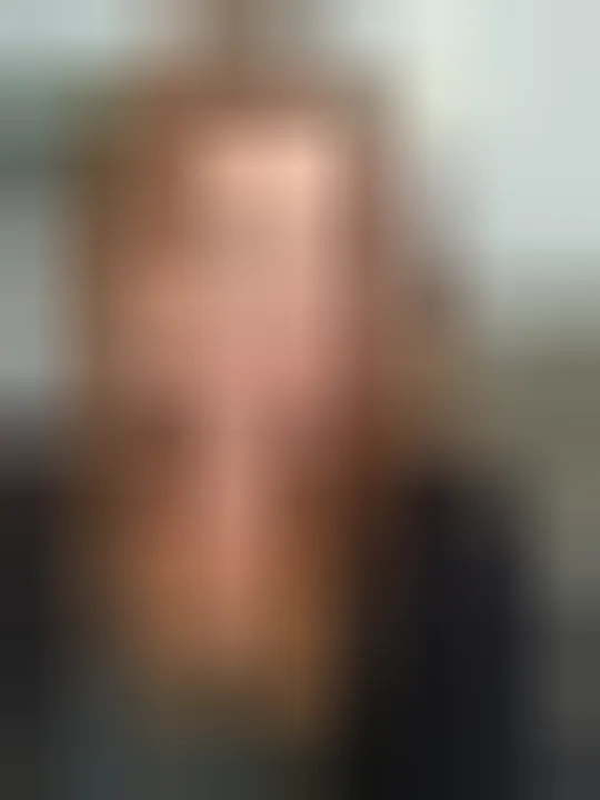 Yara, 19 Jahre — diskrete affäre in Leipzig