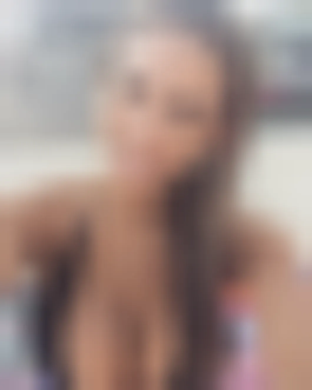 Livia, 22 Jahre — diskrete affäre in Stadtallendorf