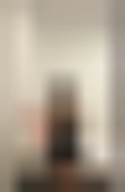 Rania, 24 Jahre — diskrete affäre in Göppingen