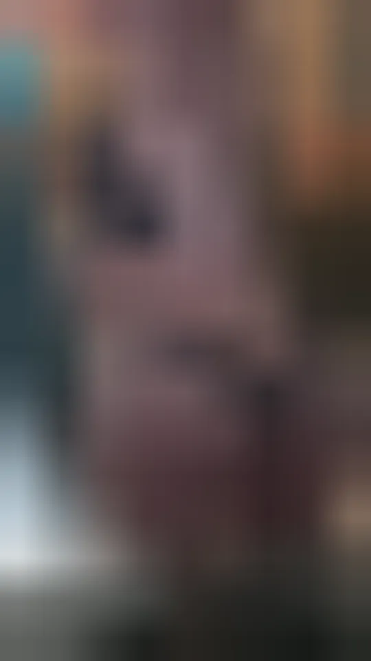 Verena, 29 Jahre — diskrete affäre in Stuttgart