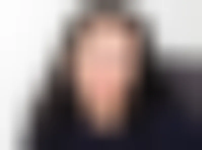 Dalia, 30 Jahre — diskrete affäre in Lübeck