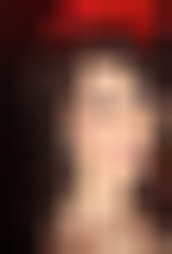 Liane, 26 Jahre — diskrete affäre in Rostock
