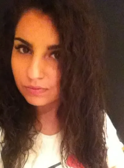 Tessa, 23 Jahre — diskrete affäre in Hückelhoven