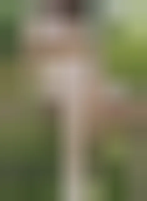 Katja, 32 Jahre — diskrete affäre in Lübeck