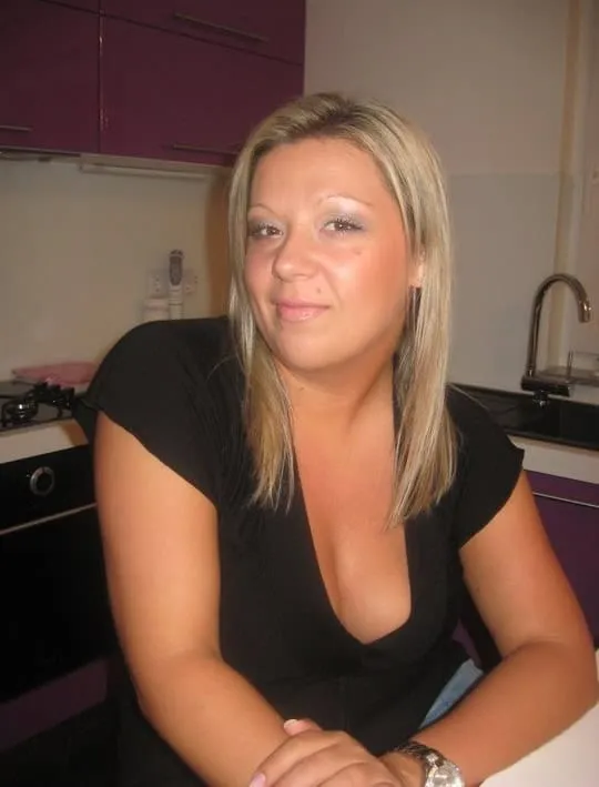 Tabea, 27 Jahre — diskrete affäre in Ahrensburg